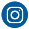 instagram-crane-hire