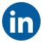 linkedin-crane-hire